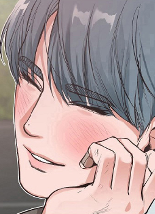 请举起我 截图1